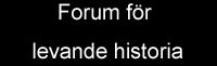 Forum för levande historia